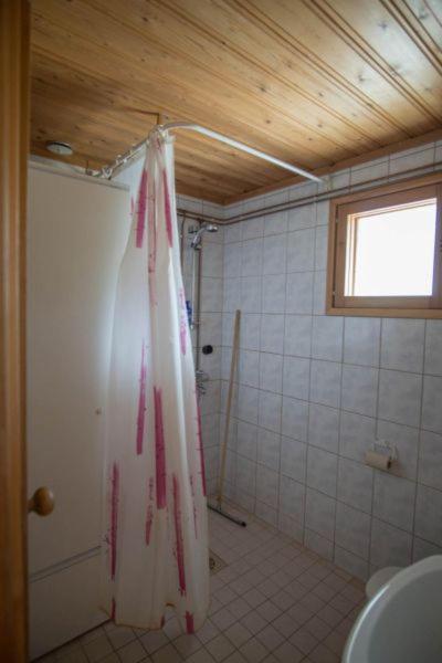 Pellon Helmi Holiday Cottages エクステリア 写真