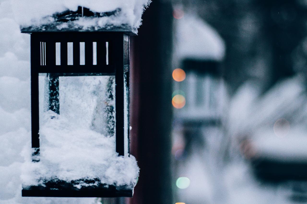 Pellon Helmi Holiday Cottages エクステリア 写真
